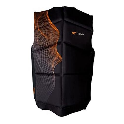 Ronix RXT Comp Life Vest - Primary Image