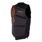 Ronix RXT Comp Life Vest - Thumbnail 3 of 5