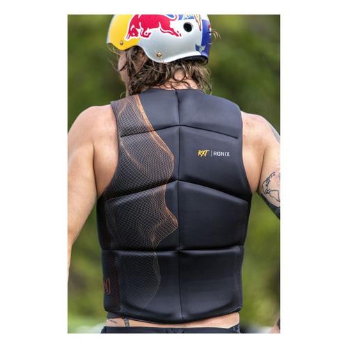 Ronix RXT Comp Life Vest - Primary Image