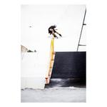 Ronix RXT Comp Life Vest - Thumbnail 5 of 5