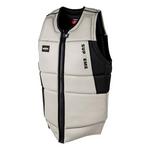 Ronix Supreme CE Approved Impact Comp Life Vest - Thumbnail 1 of 9