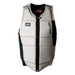Ronix Supreme CE Approved Impact Comp Life Vest - Thumbnail 2 of 9