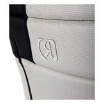 Ronix Supreme CE Approved Impact Comp Life Vest - Thumbnail 3 of 9