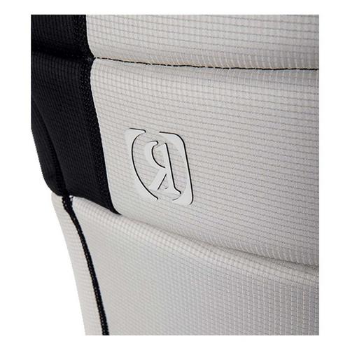 Ronix Supreme CE Approved Impact Comp Life Vest - Primary Image