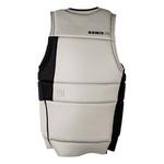 Ronix Supreme CE Approved Impact Comp Life Vest - Thumbnail 4 of 9