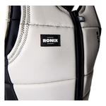 Ronix Supreme CE Approved Impact Comp Life Vest - Thumbnail 5 of 9