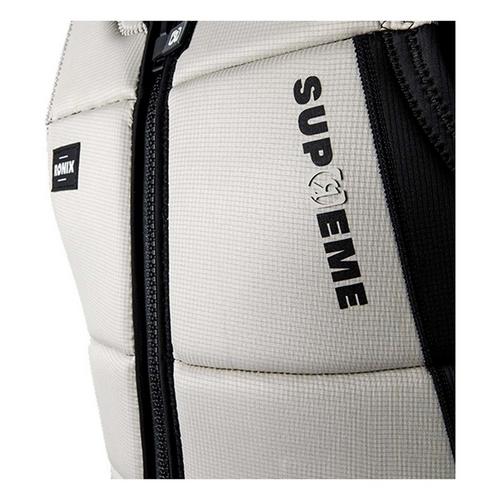 Ronix Supreme CE Approved Impact Comp Life Vest - Primary Image
