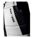 Ronix Supreme CE Approved Impact Comp Life Vest - Thumbnail 8 of 9