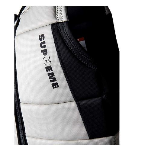 Ronix Supreme CE Approved Impact Comp Life Vest - Primary Image