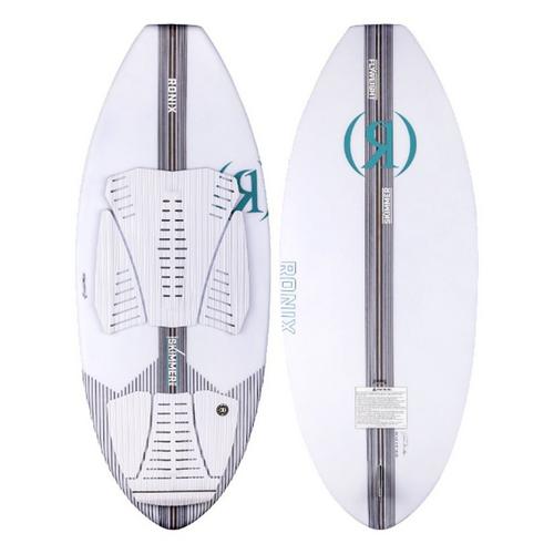 Ronix 2023 Flyweight Pro Skimmer Wakesurf Board - Primary Image