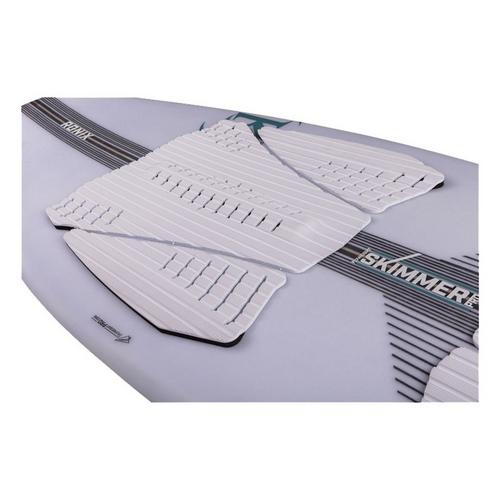 Ronix 2023 Flyweight Pro Skimmer Wakesurf Board - Primary Image