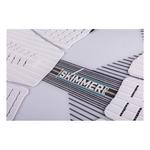 Ronix 2023 Flyweight Pro Skimmer Wakesurf Board - Thumbnail 3 of 5