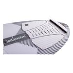 Ronix 2023 Flyweight Pro Skimmer Wakesurf Board - Thumbnail 4 of 5