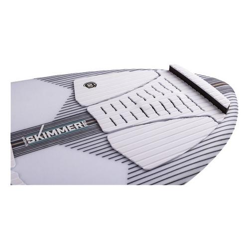 Ronix 2023 Flyweight Pro Skimmer Wakesurf Board - Primary Image