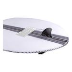 Ronix 2023 Flyweight Pro Skimmer Wakesurf Board - Thumbnail 5 of 5