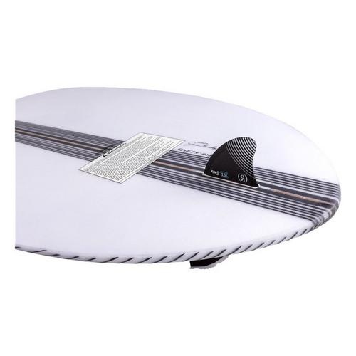 Ronix 2023 Flyweight Pro Skimmer Wakesurf Board - Primary Image