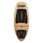 Ronix 2024 Element Core Blunt Nose Skimmer Wakesurf Board - Thumbnail 2 of 6