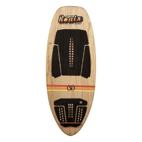 Ronix 2024 Element Core Blunt Nose Skimmer Wakesurf Board - Primary Image