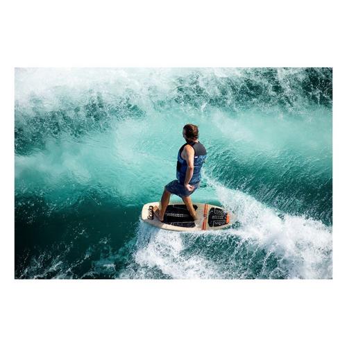 Ronix 2024 Element Core Blunt Nose Skimmer Wakesurf Board - Primary Image