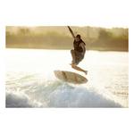 Ronix 2024 Element Core Blunt Nose Skimmer Wakesurf Board - Thumbnail 6 of 6