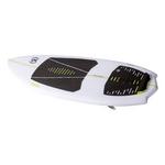 Ronix 2023 Flyweight Conductor Wakesurf Board - Thumbnail 2 of 7