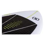 Ronix 2023 Flyweight Conductor Wakesurf Board - Thumbnail 3 of 7