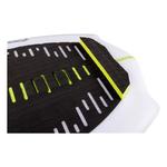 Ronix 2023 Flyweight Conductor Wakesurf Board - Thumbnail 4 of 7