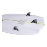 Ronix 2023 Flyweight Conductor Wakesurf Board - Thumbnail 5 of 7