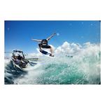 Ronix 2023 Flyweight Conductor Wakesurf Board - Thumbnail 6 of 7