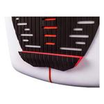 Ronix 2023 Flyweight Thruster Wakesurf Board - Thumbnail 2 of 4