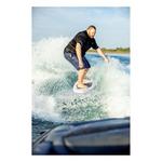 Ronix 2023 Flyweight Thruster Wakesurf Board - Thumbnail 4 of 4