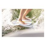 Women's Ronix Koal Classic Fish Wakesurf Board - Thumbnail 6 of 6