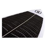 Ronix 2023 Flyweight Atlantik Wakesurf Board - Thumbnail 3 of 8