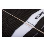 Ronix 2023 Flyweight Atlantik Wakesurf Board - Thumbnail 4 of 8