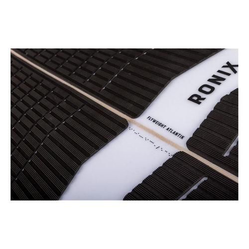 Ronix 2023 Flyweight Atlantik Wakesurf Board - Primary Image