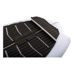 Ronix 2023 Flyweight Atlantik Wakesurf Board - Thumbnail 5 of 8