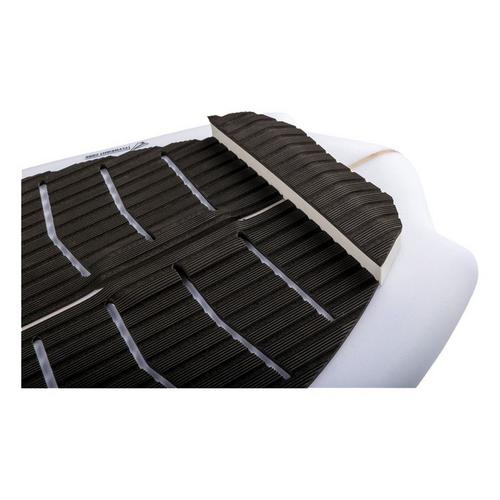 Ronix 2023 Flyweight Atlantik Wakesurf Board - Primary Image