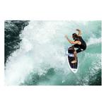 Ronix 2023 Flyweight Atlantik Wakesurf Board - Thumbnail 8 of 8
