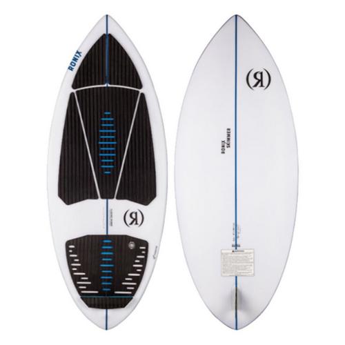 Kids' Ronix Flyweight Skimmer Wakesurf Board - Primary Image