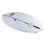 Kids' Ronix Flyweight Skimmer Wakesurf Board - Thumbnail 2 of 6