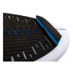 Kids' Ronix Flyweight Skimmer Wakesurf Board - Thumbnail 3 of 6