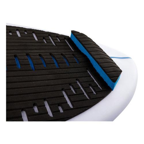 Kids' Ronix Flyweight Skimmer Wakesurf Board - Primary Image