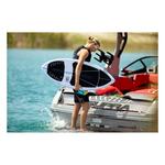 Kids' Ronix Flyweight Skimmer Wakesurf Board - Thumbnail 4 of 6