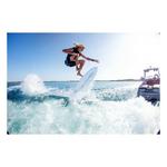 Kids' Ronix Flyweight Skimmer Wakesurf Board - Thumbnail 5 of 6