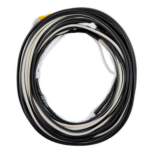 Ronix 80ft R8 Mainline Floating Wakeboarding Rope - Primary Image