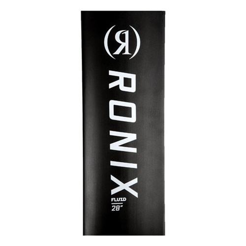 Ronix 28" Fluid Mast - Primary Image