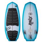 Ronix Flyweight Pro DNA Wakesurf Board - Thumbnail 1 of 3