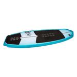 Ronix Flyweight Pro DNA Wakesurf Board - Thumbnail 2 of 3