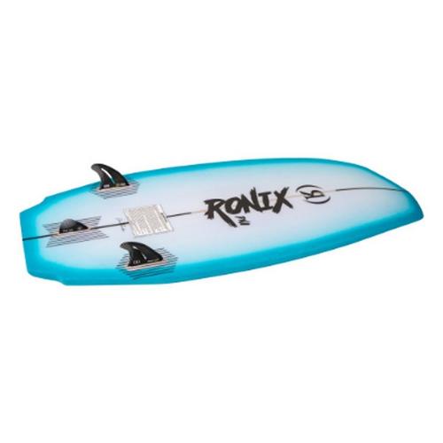 Ronix Flyweight Pro DNA Wakesurf Board - Primary Image