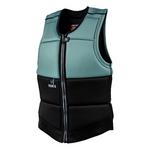Women's Ronix Avalon Comp Vest - Thumbnail 2 of 3